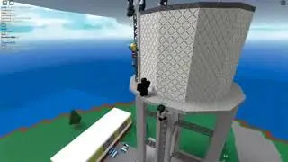 minor mistake