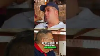 Organizando un Equipo de Trabajo Eficaz en Restaurante