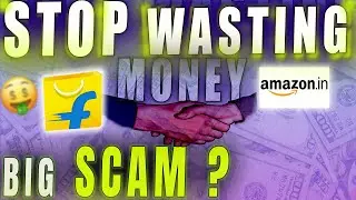 SAVE MONEY IN Online Shopping|Blowing Websites You Should Not Miss| DIWALI SPECIAL| #shorts #viral