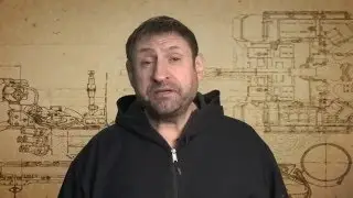 Обращение Александра Сладкова