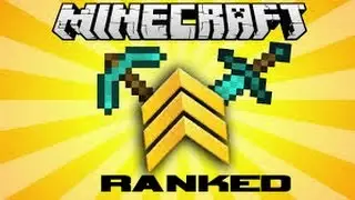 ПОЛ ХП И ПОБЕДА-SKY-WARS-RANKED-(Mini-Games)