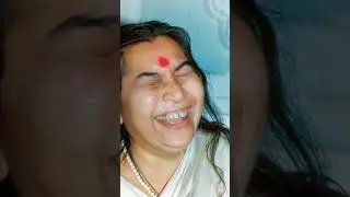 #sahajayoga