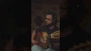 Flamenco mood #taranta