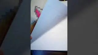 Лисичка для вас!!!!