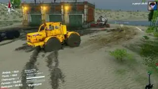 level_zatoplennaya_zemlya SPINTIRES 03.03.16 0