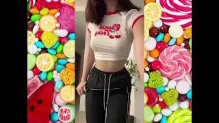 (NEW) BigBank 🍑🍰 Tiktok Challenge #111 #challenge #tiktok #bigbank #shorts