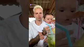 Тим похож на Диму, и характер тоже #💋🫀👍