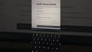 TelemetryDeck and Stuffatory