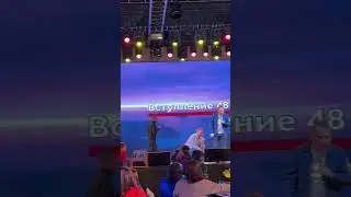 Кто лучше отработал?