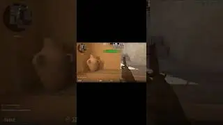 БРАТИШКА