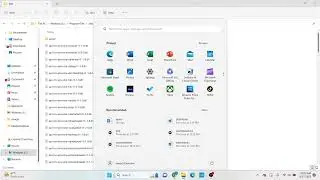 How to Install Java JDK 21 on Windows 10/11