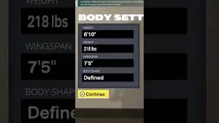 *NEW* BEST POINT CENTER BUILD in NBA 2K23 🔥💯 