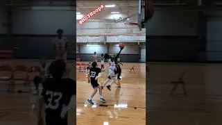 This weekends work. #aau #basketball #nba #hardwork #motivation