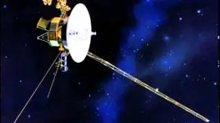 Top 10 Unresolved Mysteries of Outer Space