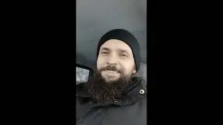 Дух Рождества!))