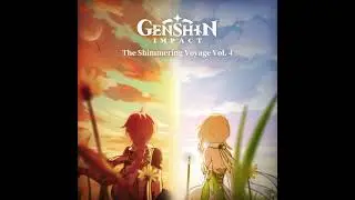 Ignition Teaser Trailer Theme - (8D Audio)  Night Of The Sacred Flame