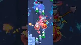 5 vs 5 