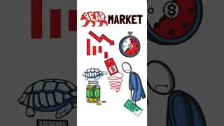 What is a Bull and Bear Market in Crypto? #bullrun #bearmarket #crypto