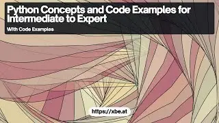 Python List Comprehensions: Filtering, Mapping, and Zipping