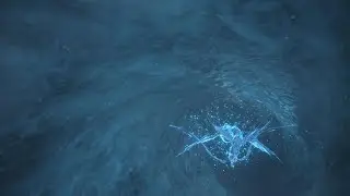 FINAL FANTASY XVI_20240418234037