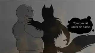 Miraculous Comic Dub  Thrill of the Hunt Trailer