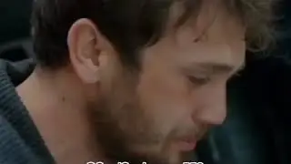коз моншагым клип