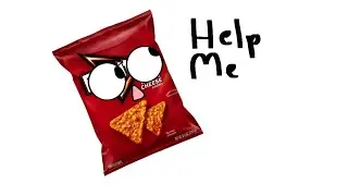 Chok Chok Meme But...//Krew
