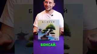 Обзор игры Бонсай.