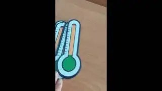 Бағалау әдісі