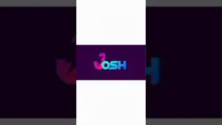 Josh App | Josh App se paise kaise kamaye | Josh app short video upload kare | How Earn Money 