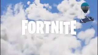 FN Season 7 Airborne*