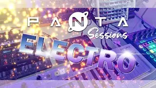 Electro Session - Multi Instrument