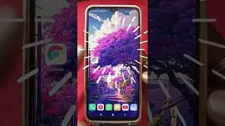 Block Number Notification #Short #Shortvideo #firstshortvideo #youtubevideo