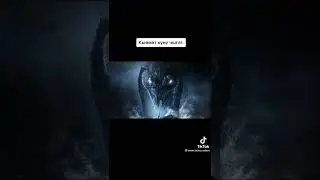 Киямат илони хакида Хариш