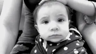 ГРИБЫ. ПАРОДИЯ. Мы типа грибы.