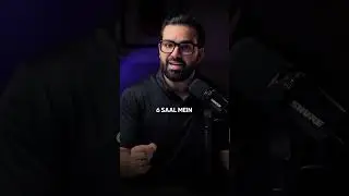 This is where the Indian SIP market is at right now🔥👆