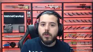 Unlost Berk Rip Tepe İle Nasıl Tanıştığını Anlatıyor