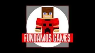 Intro FundamosGames 2D (Teste)