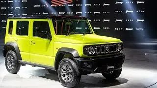 maruti suzuki jimny, maruti jimny, #shorts #short #youtubeshorts