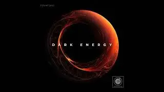 Ferhat Saygi - Ravers (Original Mix)