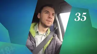 iSlate Periscope [Доброе утро, страна]