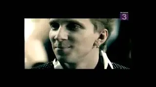 Клипы с MTV, Муз тв и др 00х