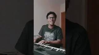 PROMESSAS - Daniela Araújo | Fiel é o nosso Deus! #shorts #covergospel #musicagospel