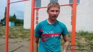 НАРЕЗКА ТРЮКОВ!!!