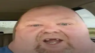 Try Not to Laugh CLEAN 😂 IMPOSSIBLE | Funny Memes 2025 #7