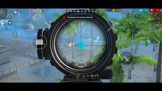 ХАЙЛАЙТ 😱😱 1-5??😱😱