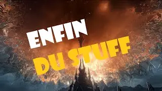 Wow Shadowland : ENFIN DU STUFF (Patch PTR 9.0.5)