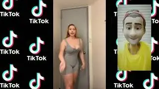 Tiktok big bank challenge 😍#tiktok #boomboom #moreviews2022