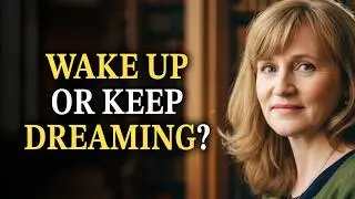 Why Universal Skepticism Is Philosophy's Greatest Deception