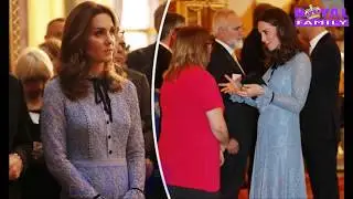 Is Kate Middleton having a baby boy after wearing this